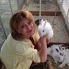 Виктория, 48, г.Ногинск Виктория, 48, г.Ногинск
