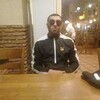 Мураз Патриот, 25, г.Париж Мураз Патриот, 25, г.Париж