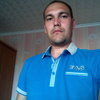 Михаил, 31, г.Сарапул Михаил, 31, г.Сарапул