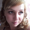 Мари, 30, г.Петропавловск Мари, 30, г.Петропавловск