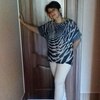 Татьяна, 41, г.Кемерово Татьяна, 41, г.Кемерово