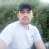 саня, 29, г.Ульяновск саня, 29, г.Ульяновск