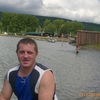 Сергей, 43, г.Березовский (Кемеровская обл.) Сергей, 43, г.Березовский (Кемеровская обл.)