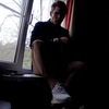 Егор, 18, г.Волгоград Егор, 18, г.Волгоград