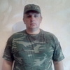 Богдан, 38, г.Кременная Богдан, 38, г.Кременная