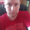 Дмитрий, 31, г.Череповец Дмитрий, 31, г.Череповец