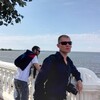Сергей, 35, г.Кушва Сергей, 35, г.Кушва