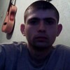 александр, 31, г.Днепр александр, 31, г.Днепр