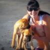 Диана, 37, г.Радужный (Ханты-Мансийский АО) Диана, 37, г.Радужный (Ханты-Мансийский АО)