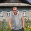 Алексей, 38, г.Максатиха Алексей, 38, г.Максатиха
