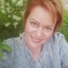 Aля, 46, г.Будва Aля, 46, г.Будва