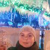 Юлия, 19, г.Черновцы Юлия, 19, г.Черновцы
