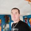 Александр Михайлов, 46, г.Череповец Александр Михайлов, 46, г.Череповец