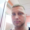 Виталий, 31, г.Хайфа Виталий, 31, г.Хайфа