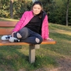 amanda, 16, г.Рига amanda, 16, г.Рига