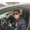 Сергей, 44, г.Муром Сергей, 44, г.Муром