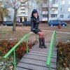 Людмила, 54, г.Могилёв Людмила, 54, г.Могилёв