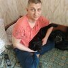 Алексей Озёрин, 43, г.Волжский Алексей Озёрин, 43, г.Волжский