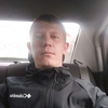 Ваня, 31, г.Кубинка Ваня, 31, г.Кубинка