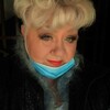 надежда ващанова, 60, г.Караганда надежда ващанова, 60, г.Караганда