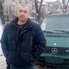 Алексей, 36, г.Днепр Алексей, 36, г.Днепр