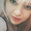 Света Костик, 35, г.Каменец-Подольский Света Костик, 35, г.Каменец-Подольский