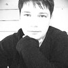 Александр, 33, г.Баргузин Александр, 33, г.Баргузин