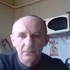александр, 54, г.Богородицк александр, 54, г.Богородицк
