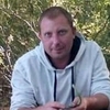 Сергей, 34, г.Сумы Сергей, 34, г.Сумы