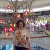 Лилия, 53, г.Караганда Лилия, 53, г.Караганда