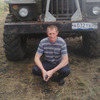 Андрей, 39, г.Отрадная Андрей, 39, г.Отрадная