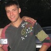 Сергей, 38, г.Нахабино Сергей, 38, г.Нахабино