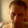 BerT, 30, г.Бижбуляк BerT, 30, г.Бижбуляк