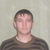 михаил, 33, г.Карсун михаил, 33, г.Карсун