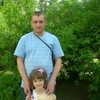 Сергей, 38, г.Луга Сергей, 38, г.Луга