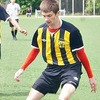 Михаил, 23, г.Переславль-Залесский Михаил, 23, г.Переславль-Залесский
