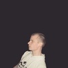 Сергей, 23, г.Михайлов Сергей, 23, г.Михайлов
