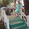 Наташа, 19, г.Пермь Наташа, 19, г.Пермь