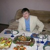 Артур, 26, г.Гиагинская Артур, 26, г.Гиагинская