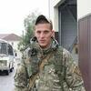 Сергей, 20, г.Винница Сергей, 20, г.Винница