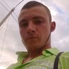 Виталий, 23, г.Кричев Виталий, 23, г.Кричев