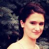 Валерия, 22, г.Нижний Тагил Валерия, 22, г.Нижний Тагил