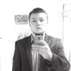 Дмитрий, 21, г.Москва Дмитрий, 21, г.Москва