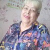 Галина, 69, г.Благовещенск (Амурская обл.) Галина, 69, г.Благовещенск (Амурская обл.)