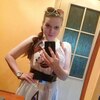 Люсичка, 25, г.Антрацит Люсичка, 25, г.Антрацит