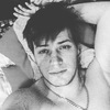 Igor Knyazev, 24, г.Лос-Анджелес Igor Knyazev, 24, г.Лос-Анджелес