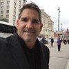christopher mark, 53, г.Лондон christopher mark, 53, г.Лондон