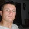 Віталій, 23, г.Коломыя Віталій, 23, г.Коломыя