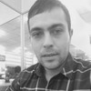 Орхан, 28, г.Баку Орхан, 28, г.Баку