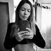 Настя, 30, г.Лисичанск Настя, 30, г.Лисичанск